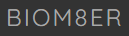 Biom8er