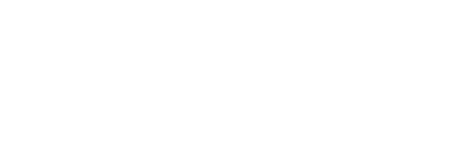 Medicine.Logo.Large.Horizontal.White