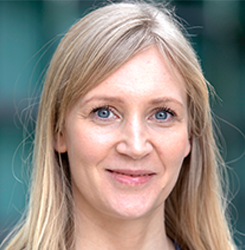 Katrin-J-Svensson