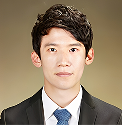 Taeyoon Jung