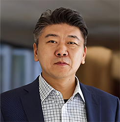 hu-yang