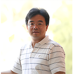 Jiayu Liao