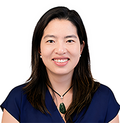 Shanhu Hu